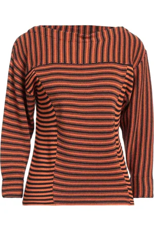 Chloé MAGLIERIA Pullover