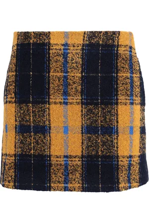 Tommy Hilfiger BOTTOMWEAR Minigonne
