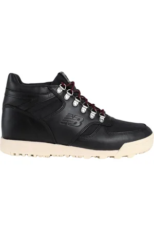 New Balance CALZATURE Sneakers
