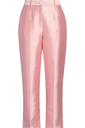 Dolce & Gabbana BOTTOMWEAR Pantaloni