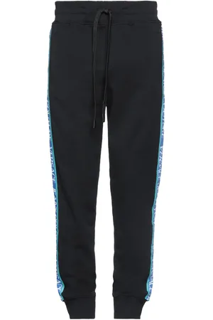 VERSACE BOTTOMWEAR Pantaloni