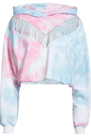 Chiara Ferragni TOPWEAR Felpe