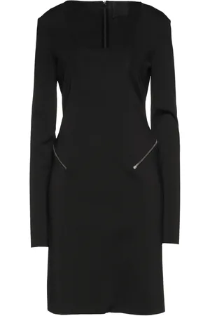 Givenchy VESTITI Vestiti midi