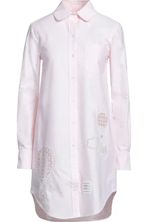 Thom Browne VESTITI Vestiti corti
