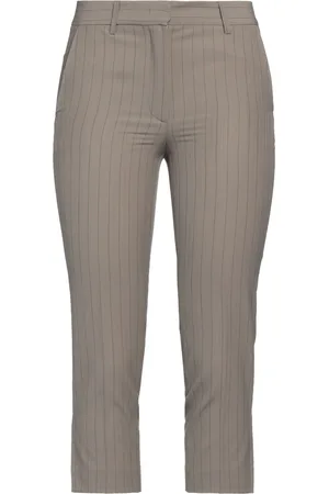GRIFONI BOTTOMWEAR Pantaloni