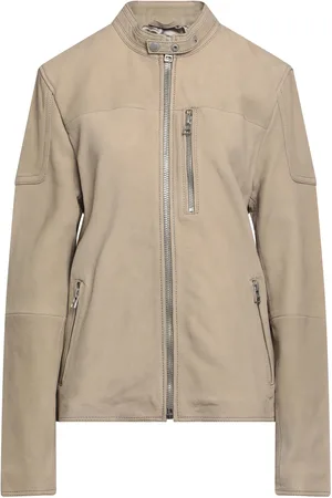 GOOSECRAFT Donna Giubbotti - CAPISPALLA - Giubbotti