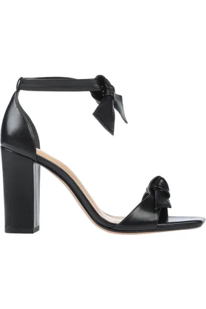 ALEXANDRE BIRMAN CALZATURE Sandali