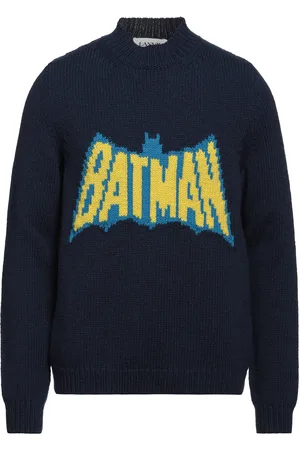 Lanvin MAGLIERIA Pullover