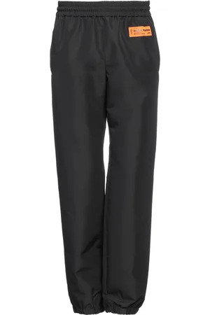 Heron Preston BOTTOMWEAR Pantaloni