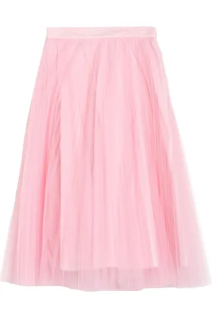 Serafini BOTTOMWEAR Gonne midi