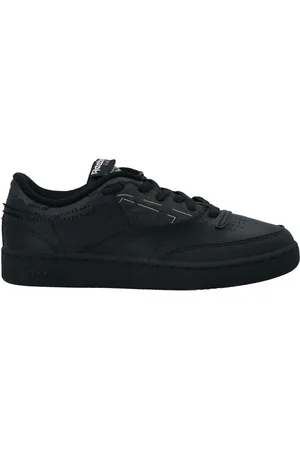 Maison Margiela CALZATURE Sneakers