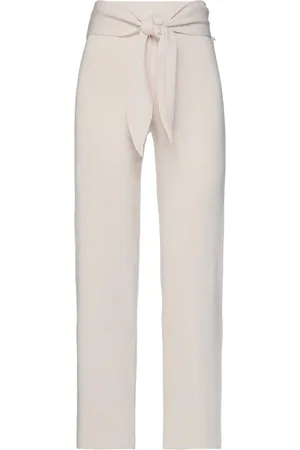 antonella rizza BOTTOMWEAR Pantaloni