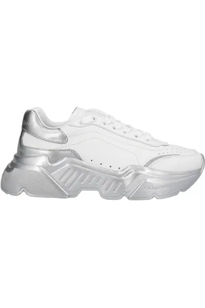 Dolce & Gabbana CALZATURE Sneakers