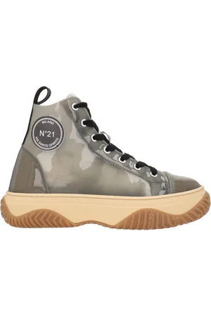 Nº21 CALZATURE Sneakers