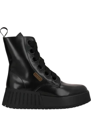 Rucoline CALZATURE Stivaletti