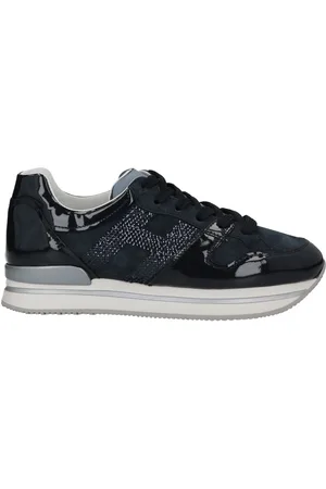 Hogan CALZATURE Sneakers