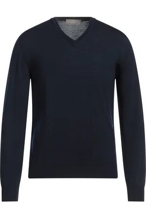 Cruciani MAGLIERIA Pullover