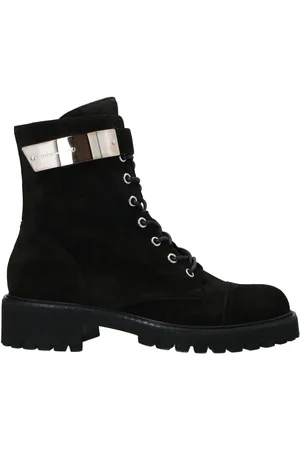 Giuseppe Zanotti CALZATURE Stivaletti