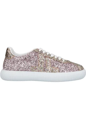 Lanvin CALZATURE Sneakers