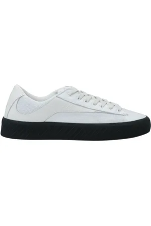 By Far CALZATURE Sneakers
