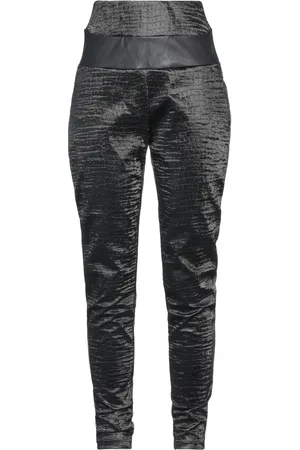 Wolford BOTTOMWEAR Leggings