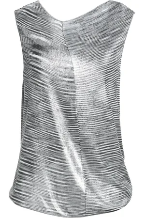 Missoni TOPWEAR Top
