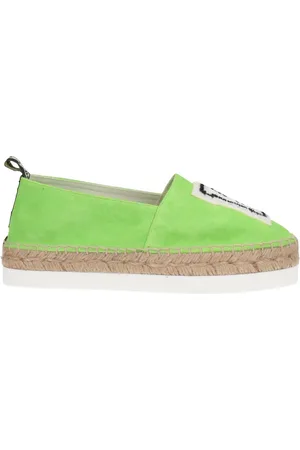 Fabi CALZATURE - Espadrillas