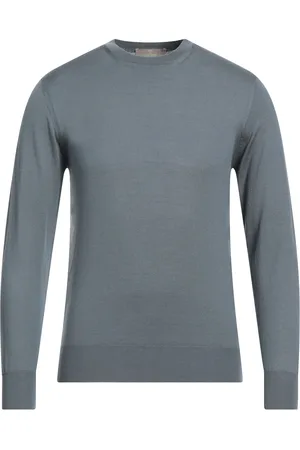 Cruciani MAGLIERIA Pullover
