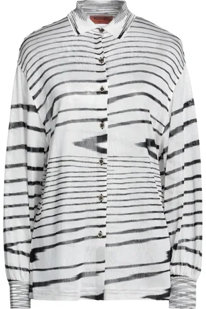 Missoni MAGLIERIA Cardigan
