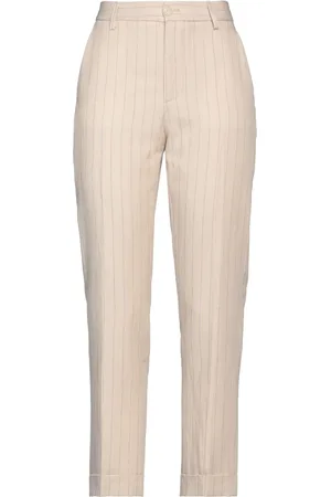 Dondup BOTTOMWEAR Pantaloni
