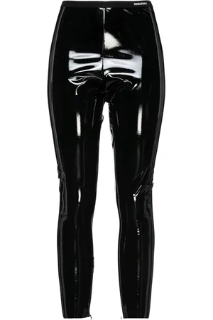RED Valentino BOTTOMWEAR Pantaloni