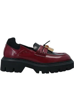 Nº21 CALZATURE Mocassini