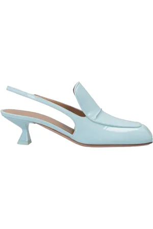 Sportmax CALZATURE Decolletes