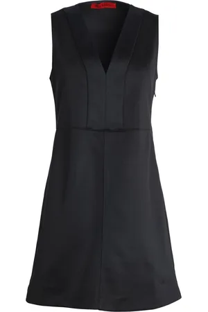 Max&Co. VESTITI Vestiti corti
