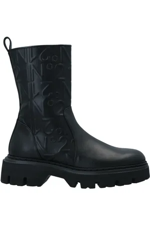 Nº21 CALZATURE Stivaletti