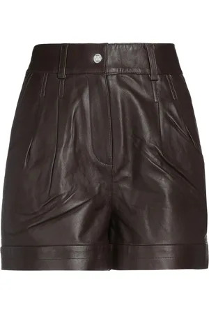 Maje BOTTOMWEAR Shorts e bermuda
