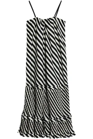 Sportmax VESTITI Vestiti midi