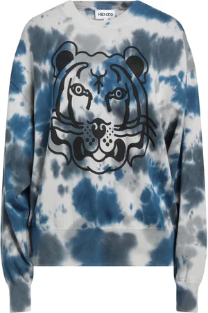 Kenzo MAGLIERIA Pullover