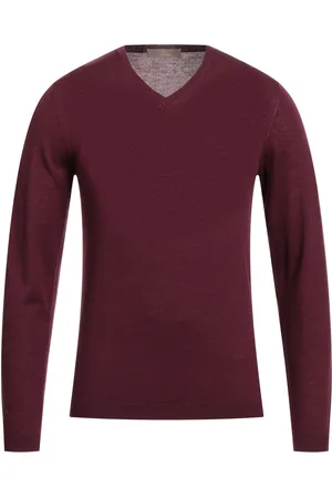 Cruciani MAGLIERIA Pullover