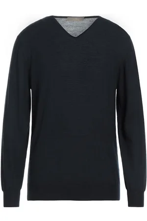 Cruciani MAGLIERIA Pullover