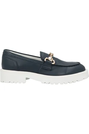 Doucal's Donna Scarpe stringate e mocassini - CALZATURE - Mocassini