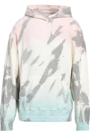 BONSAI TOPWEAR Felpe
