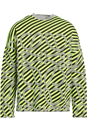 Loewe MAGLIERIA Pullover