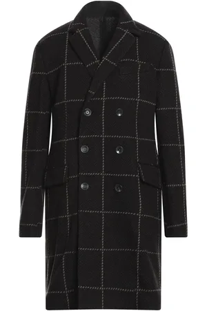 RAG&BONE CAPISPALLA Cappotti