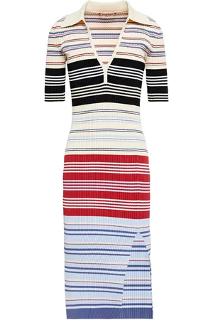 Altuzarra VESTITI Vestiti midi