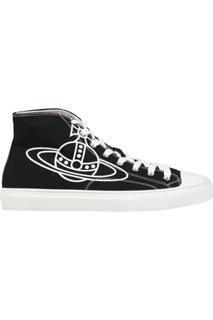 Vivienne Westwood CALZATURE Sneakers