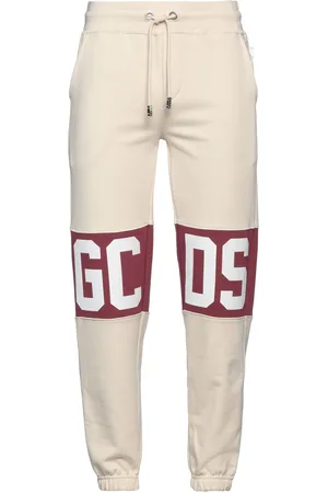 GCDS BOTTOMWEAR Pantaloni
