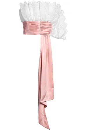 RODARTE TOPWEAR Top