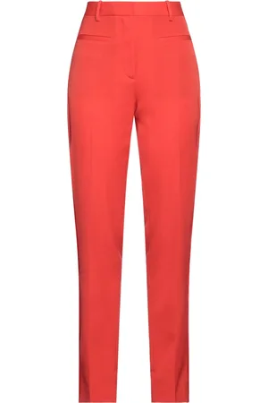 J.W.Anderson BOTTOMWEAR Pantaloni