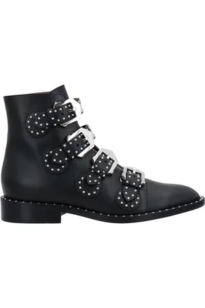 Givenchy CALZATURE Stivaletti